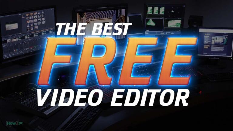 reddit-free-video-editing-sofware-kopjr