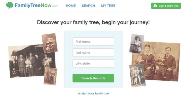 best family tree software for mac 2020