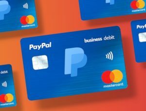 Can You Use PayPal on Amazon? - How2PC