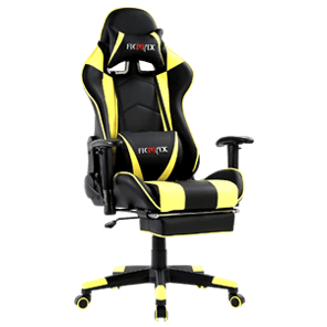 Top 13 Best Gaming Chairs Under 200 of 2021 | How2pc