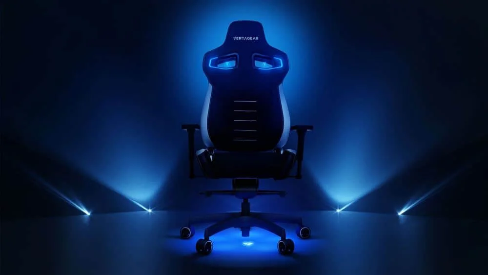 Akhsivbin2jwwm - gaming chair mesh roblox