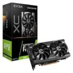 EVGA GeForce RTX 3060