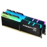 G.Skill Trident med RGB 16GB