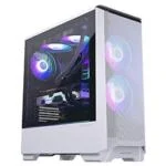  Phanteks Eclipse P360A