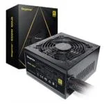 Segotep 650W 80 Plus Gold