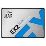 TeamGroup EX2 1TB SSD