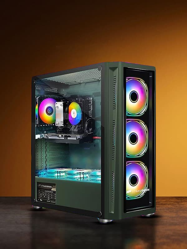 Best Prebuilt Gaming Pc 2024 Reddit 2024 Dot Juieta